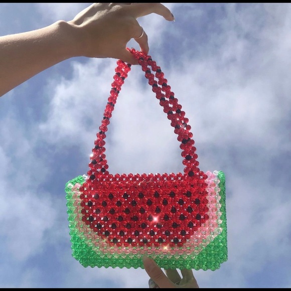 COPY - Susan Alexandra bag - Picture 4 of 6